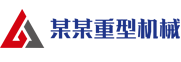 壹号娱乐「中国」官方网站-yi hao game